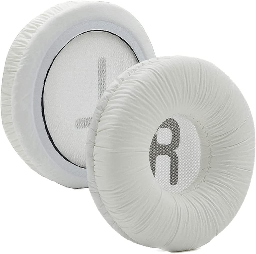 Almohadillas Para JBL Tune 600BT - T500BT - T450