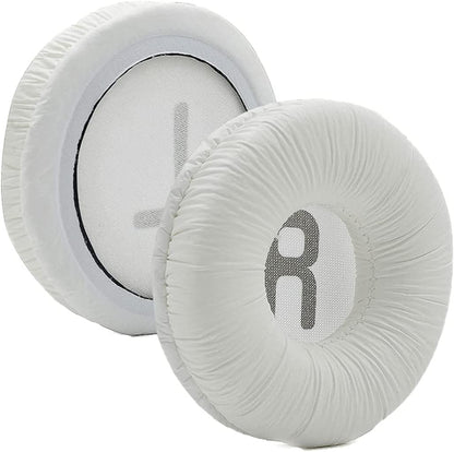 Almohadillas Para JBL Tune 600BT - T500BT - T450