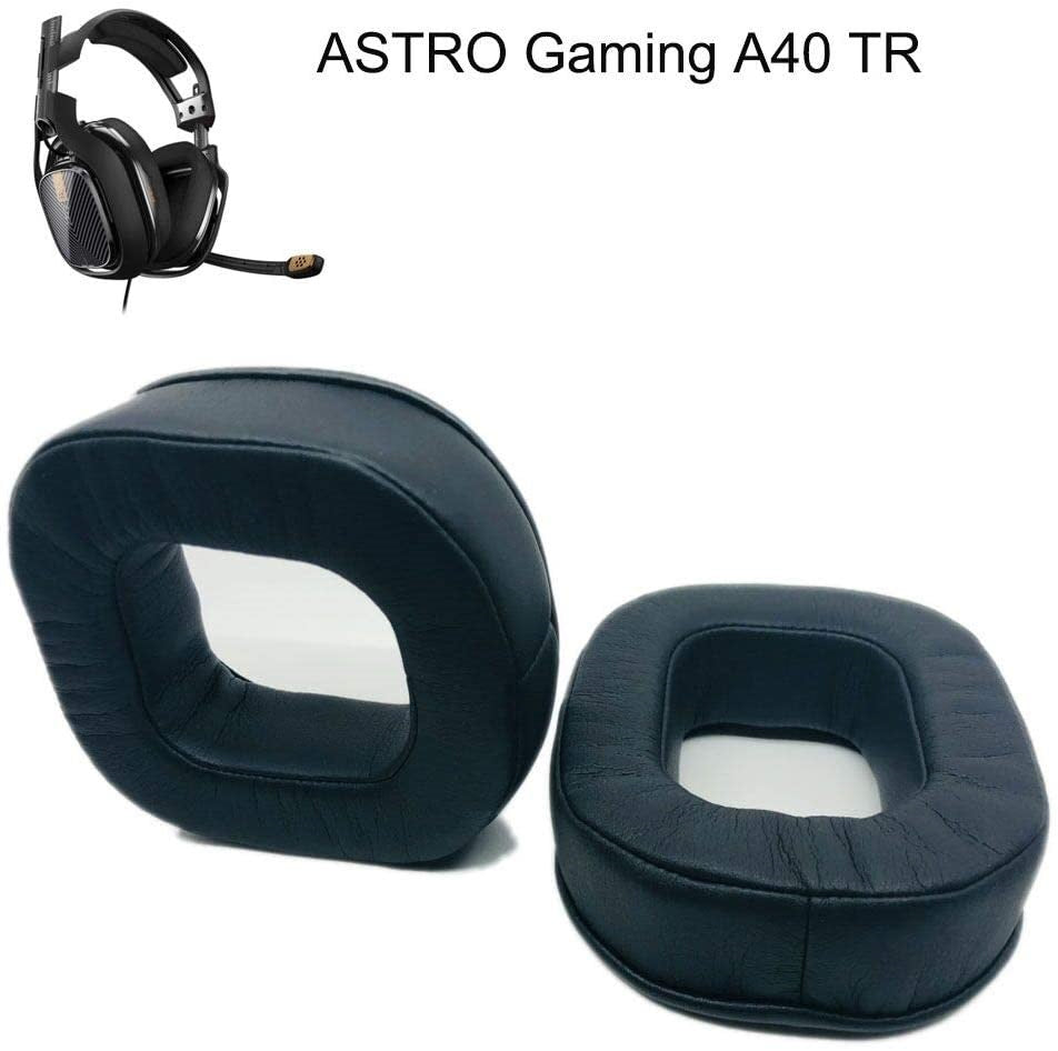 Almohadillas Para Astro A40