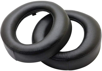 Almohadillas Para Audífonos Sony PS4 Gold Cuhya 0080