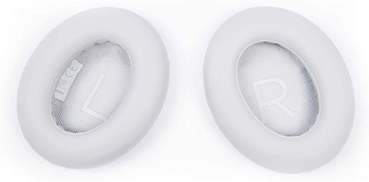 Almohadillas Para Bose 700 - Nc700 - Noise 700
