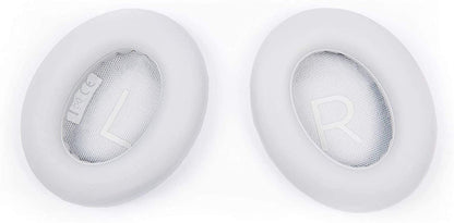 Almohadillas Para Bose 700 - Nc700 - Noise 700