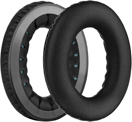 Almohadillas Para Audífonos Bose TP-1A