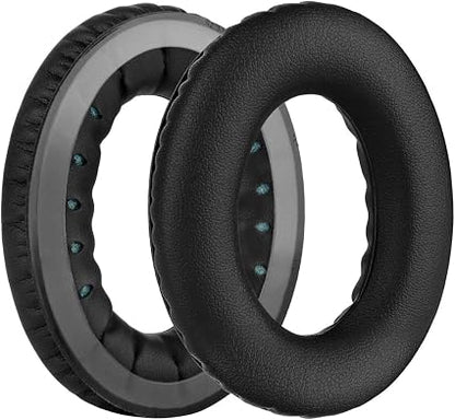 Almohadillas Para Audífonos Bose TP-1A