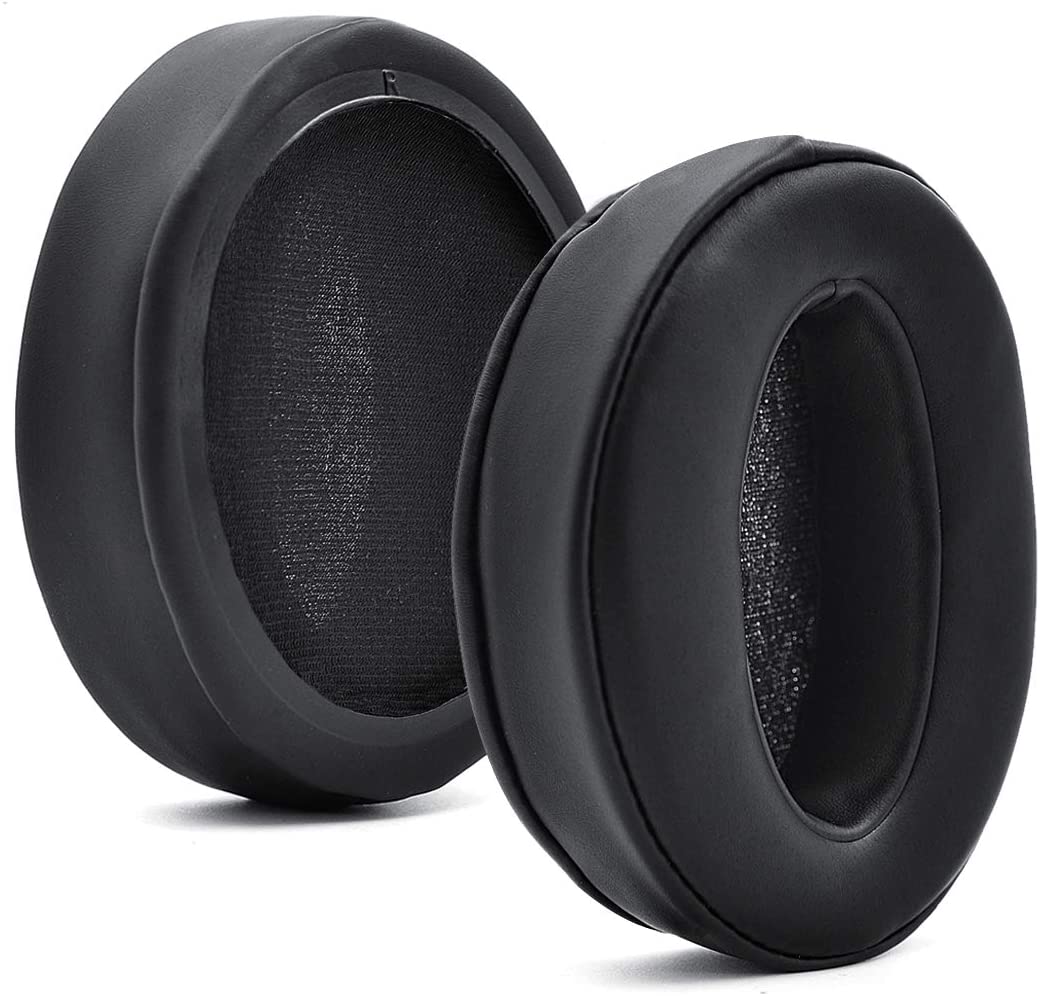 Almohadillas Para Sennheiser HD 4.40BT - 4.50BT - 4.50BTNC