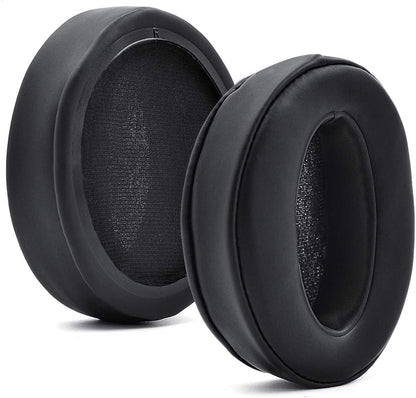 Almohadillas Para Sennheiser HD 4.40BT - 4.50BT - 4.50BTNC
