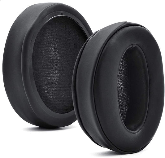 Almohadillas Para Sennheiser HD 450 - 458 - 4.58 - 4.40BT - 4.50BT - 4.50BTNC