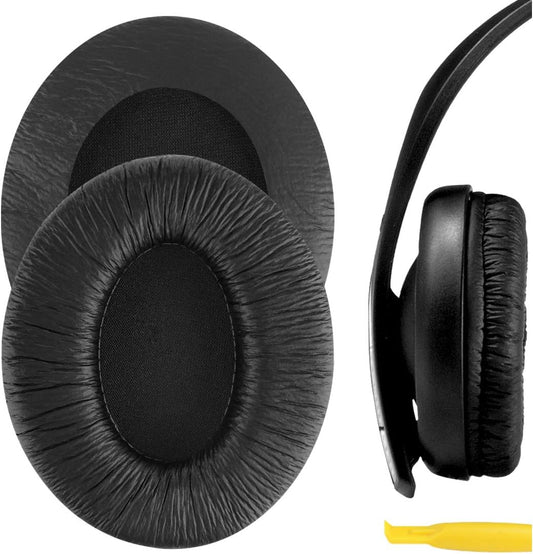 Almohadillas Para Sennheiser HD 212 - 203 - 202 - 202S - 437 - 447 - PX360