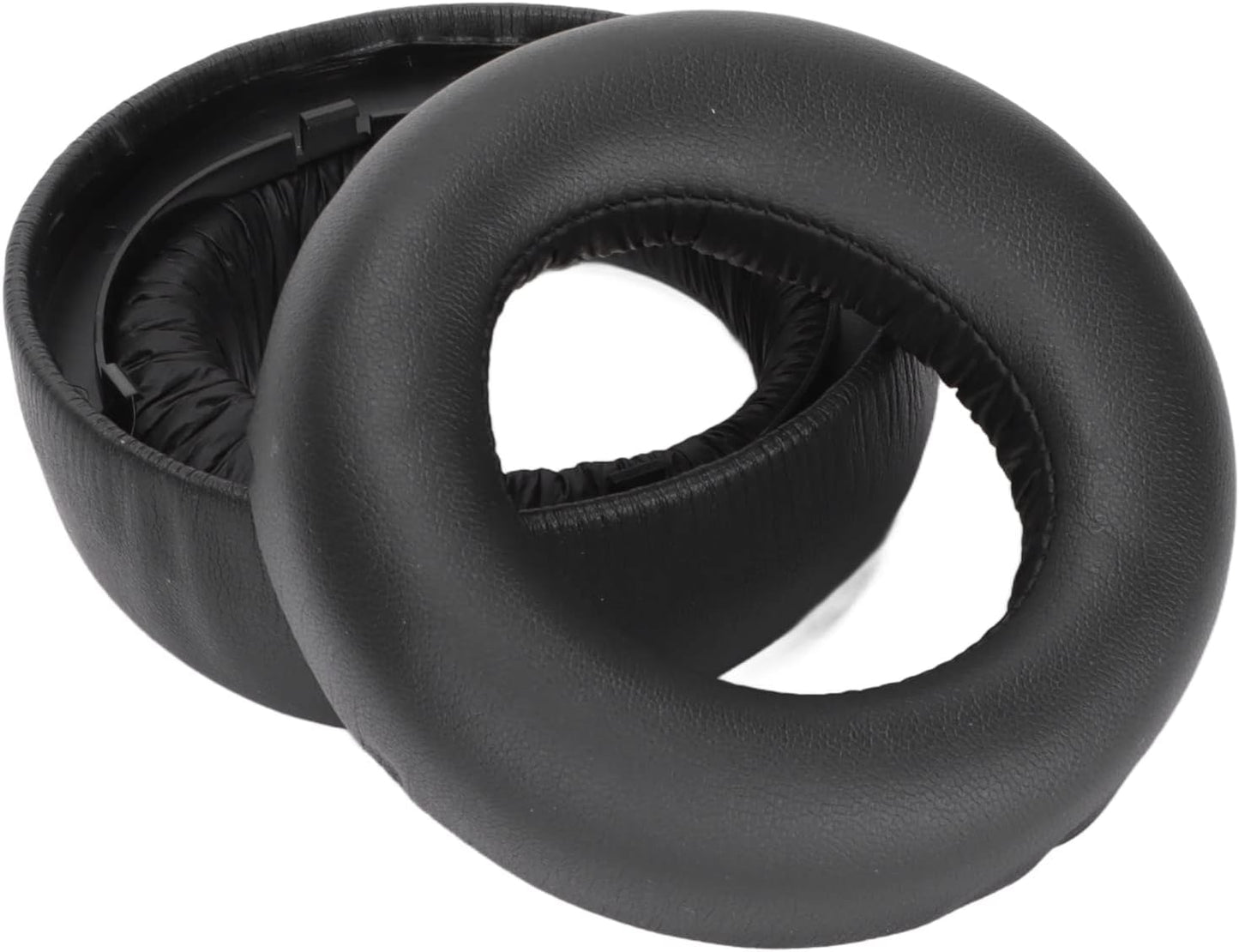 Almohadillas Para Audífonos Inalámbricos PS5 - Pulse 3D