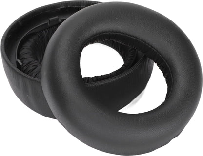 Almohadillas Para Audífonos Inalámbricos PS5 - Pulse 3D