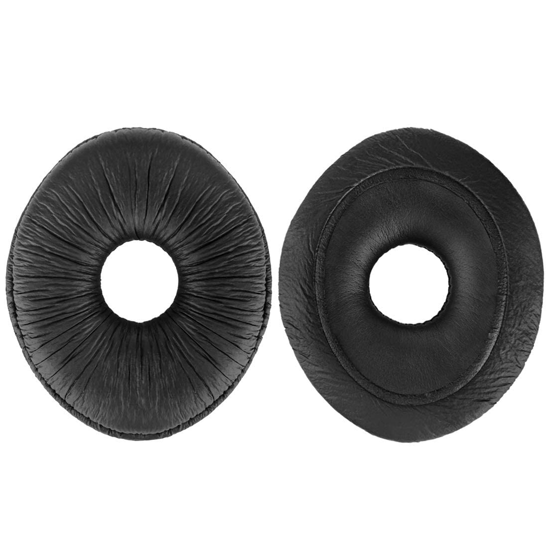 Almohadillas Para Audífonos Technics DJ1200 - DJ1205 - DJ1210