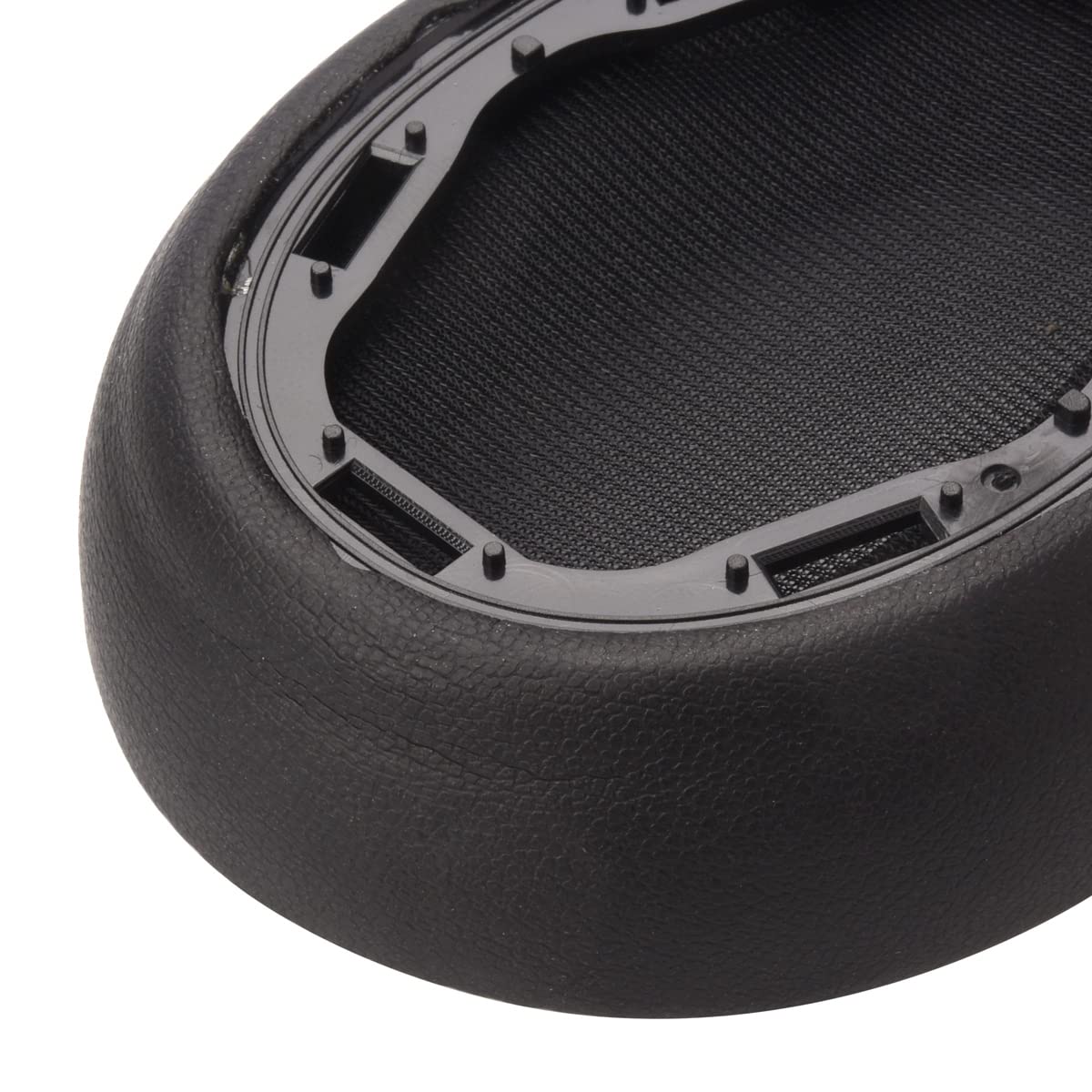 Almohadillas Para Audífonos Sony H910N - WH-H910N