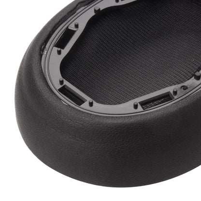 Almohadillas Para Audífonos Sony H910N - WH-H910N