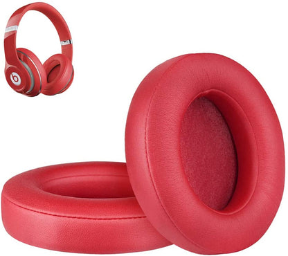 Almohadillas Para Beats Studio 3 - Studio 2