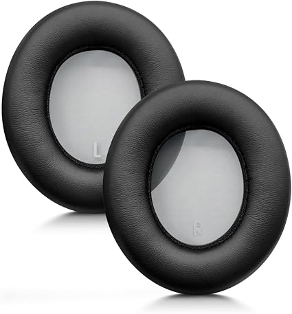 Almohadillas Para Audífonos JBL Club One
