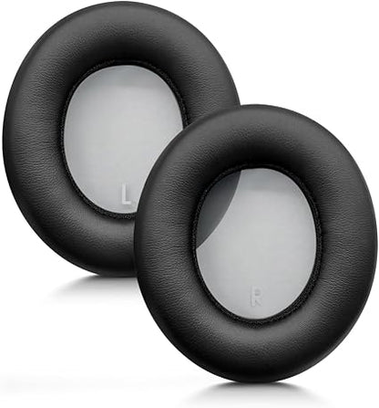 Almohadillas Para Audífonos JBL Club One