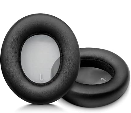 Almohadillas Para Audífonos JBL Club One
