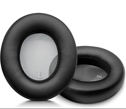 Almohadillas Para Audífonos JBL Club One