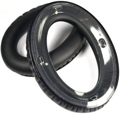 Almohadillas Para Sennheiser PXC450 - PXC350 - HD380 - HME95