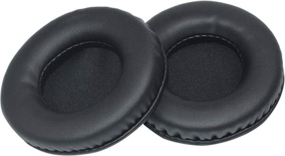 Almohadillas Para Audífonos Skullcandy Hesh 2.0