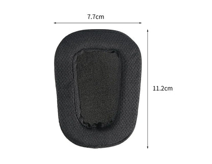 Almohadillas Para Audífonos Logitech G Series G633 - G933 - G635 - G935