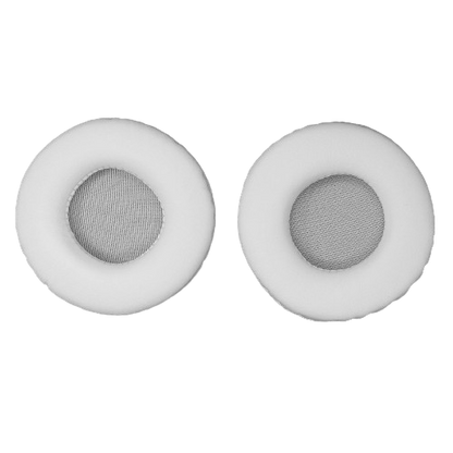 Almohadillas Para Audífonos Pioneer CUE1