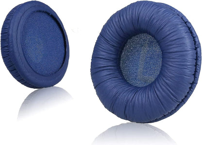 Almohadillas Para JBL Tune 600BT - T500BT - T450