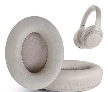 Almohadillas Para Audífonos Sony WH 1000XM4