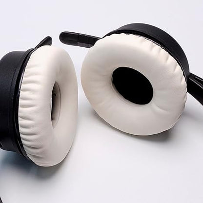 Almohadillas Para Sennheiser HD25