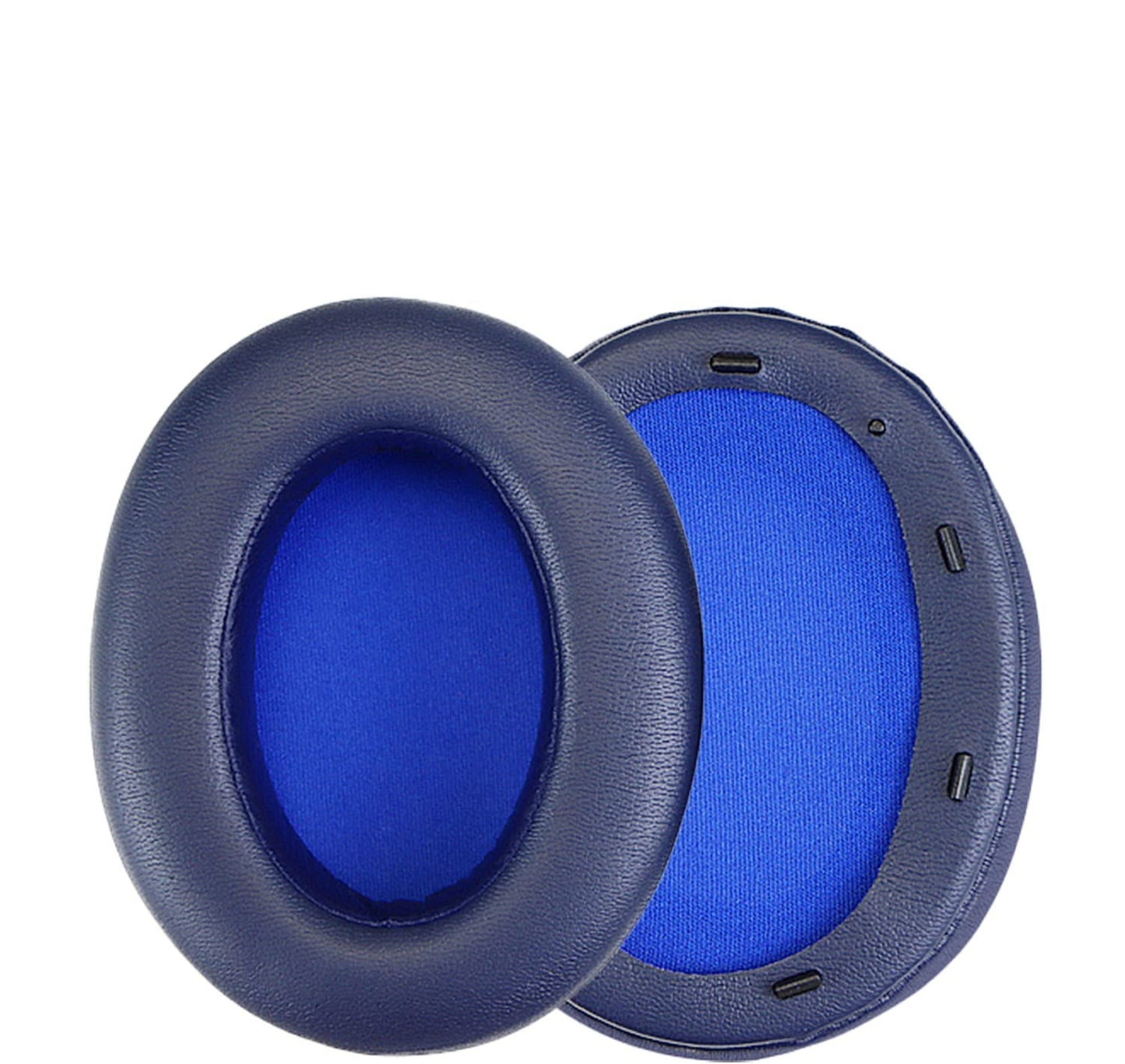 Almohadillas Para Audífonos Sony WH-XB910N