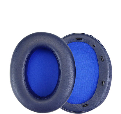 Almohadillas Para Audífonos Sony WH-XB910N