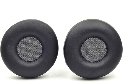 Almohadillas Para JBL E40BT - E40