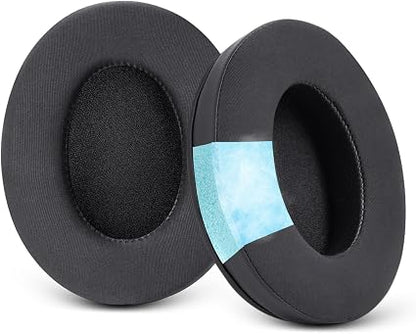Almohadillas Para Audífonos Sennheiser HD280 - HD280 PRO Gel