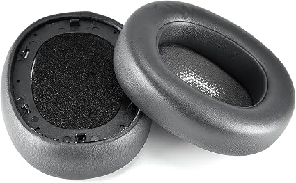 Almohadillas Para Audífonos JBL Everest 750
