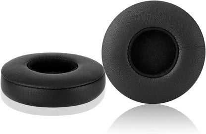 Almohadillas Para Beats EP