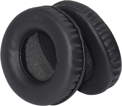 Almohadillas Para Audífonos Skullcandy Hesh 2.0