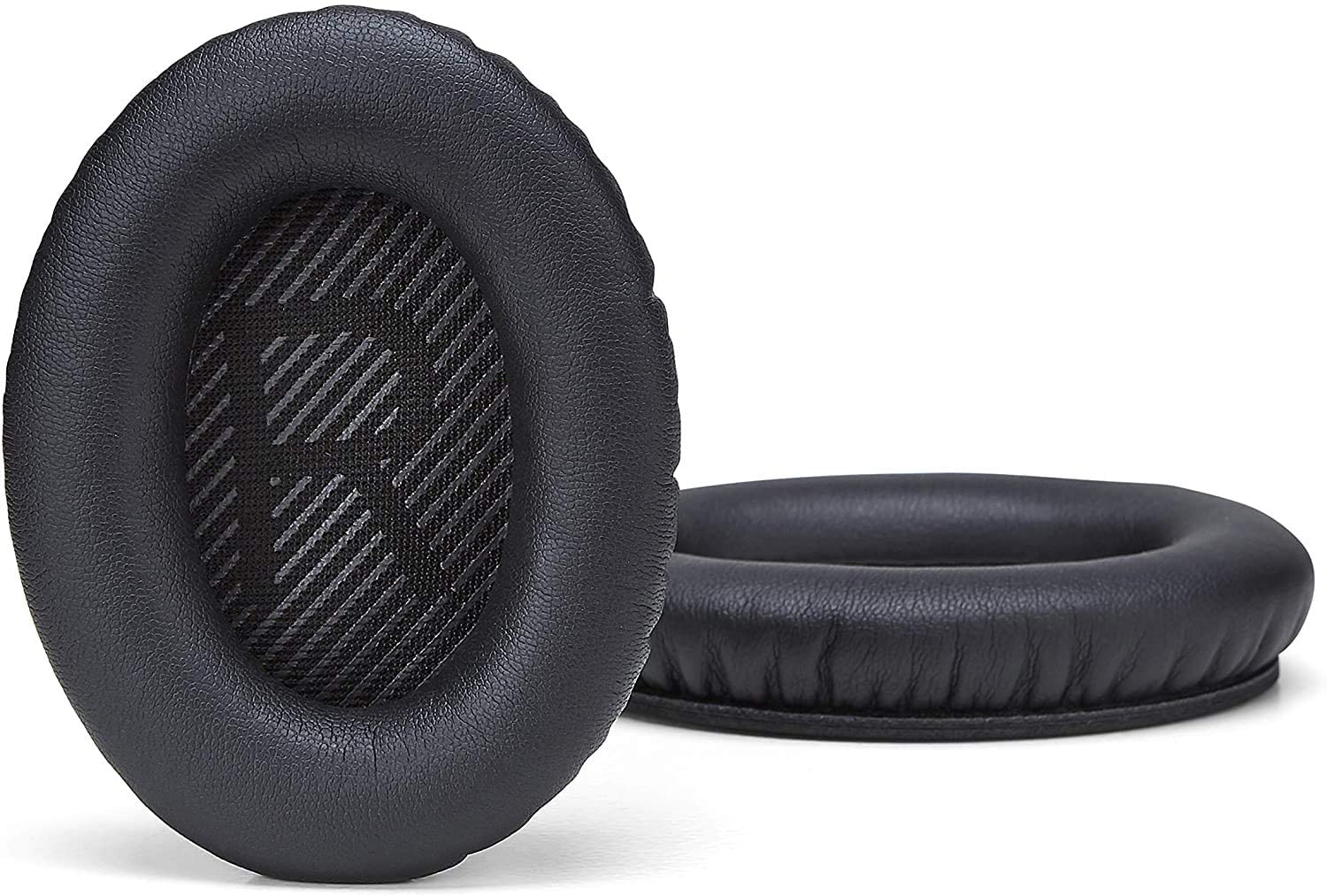 Almohadillas Para Audífonos Bose Ae2 Ae2i Qc15 Qc25 Qc35 Qc2 | Meses