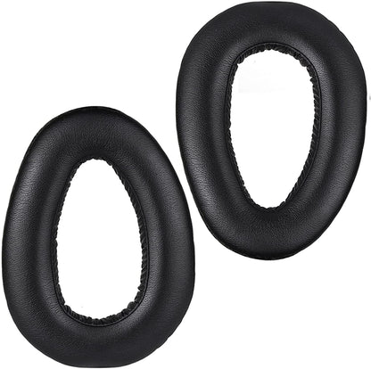 Almohadillas Para Sennheiser PXC 550 - MB 660