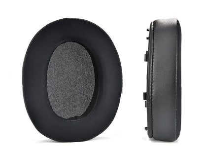 Almohadillas En Gel Para Audífonos Sony Wh-xb910n - Xb910n