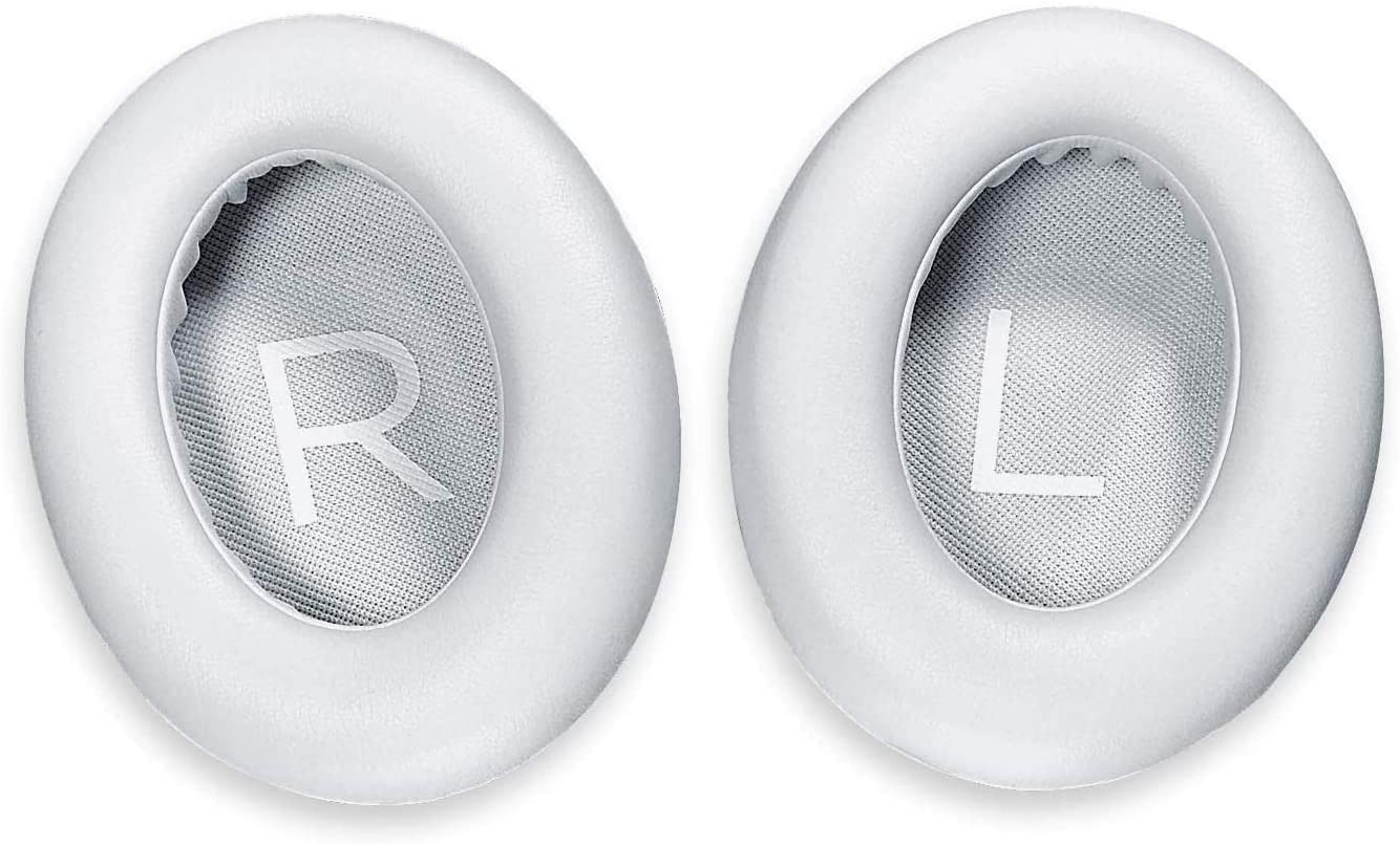 Almohadillas Para Bose 700 - Nc700 - Noise 700