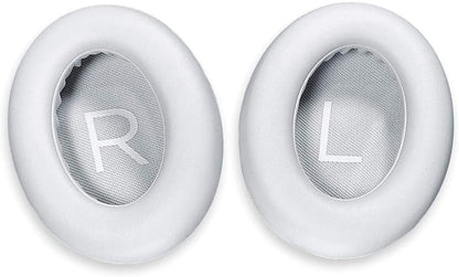 Almohadillas Para Bose 700 - Nc700 - Noise 700