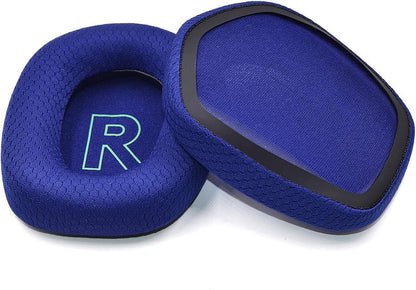 Almohadillas Para Audífonos Logitech G Series G733