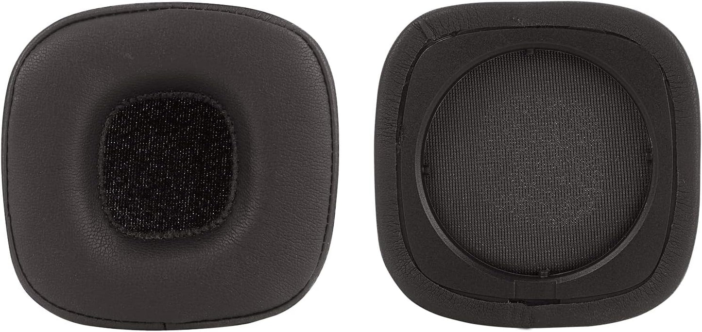 Almohadillas Para Audífonos Marshall Major 4 - Major IV