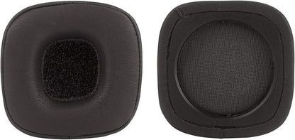 Almohadillas Para Audífonos Marshall Major 4 - Major IV