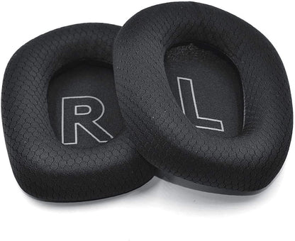 Almohadillas Para Audífonos Logitech G Series G733