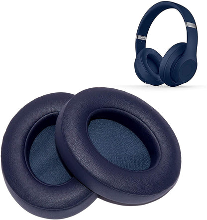 Almohadillas Para Beats Studio 3 - Studio 2