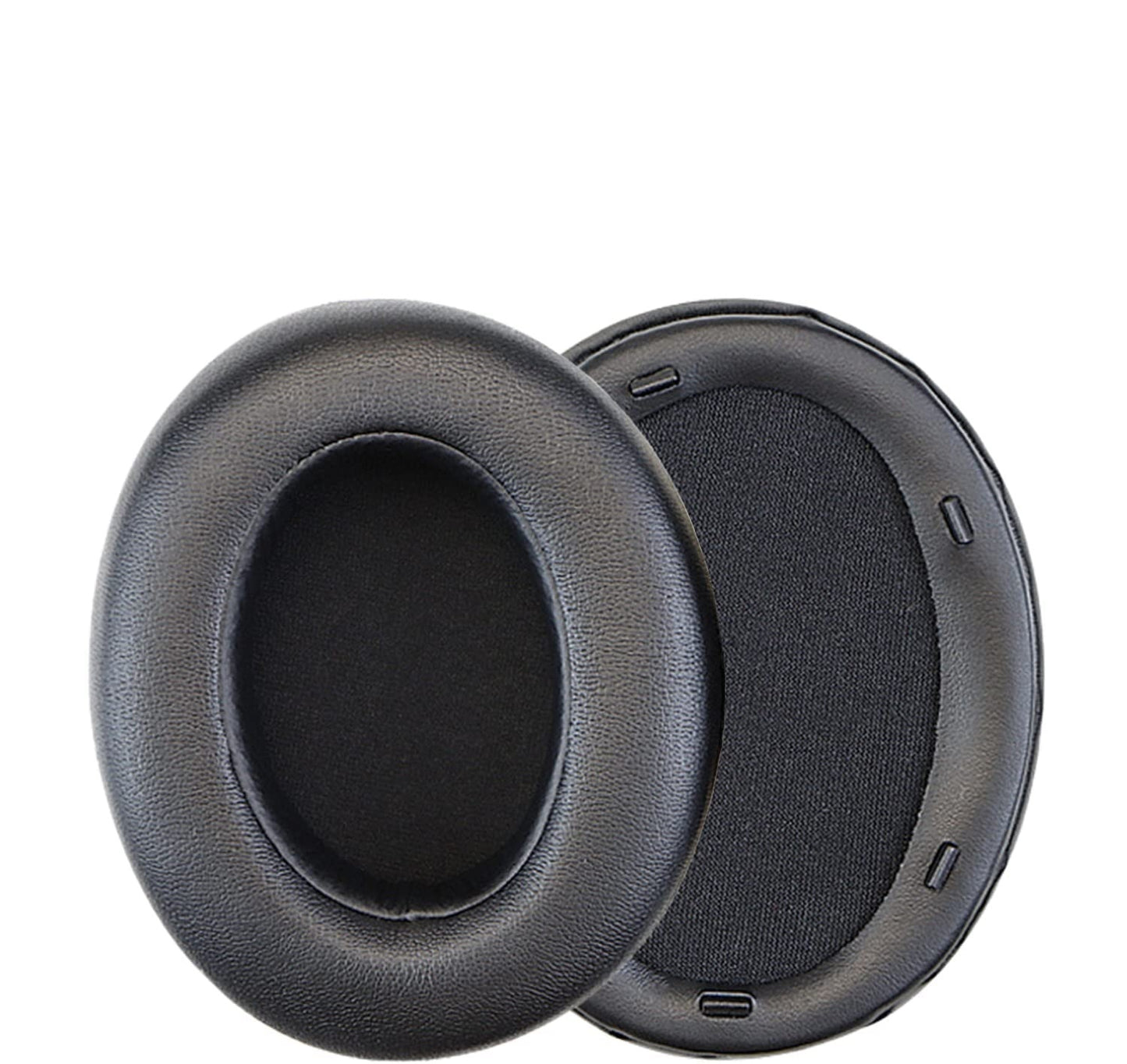 Almohadillas Para Audífonos Sony WH-XB910N