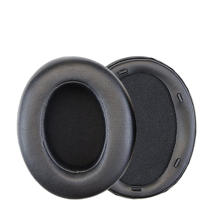 Almohadillas Para Audífonos Sony WH-XB910N