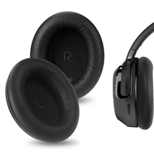 Almohadillas JBL Tour M2