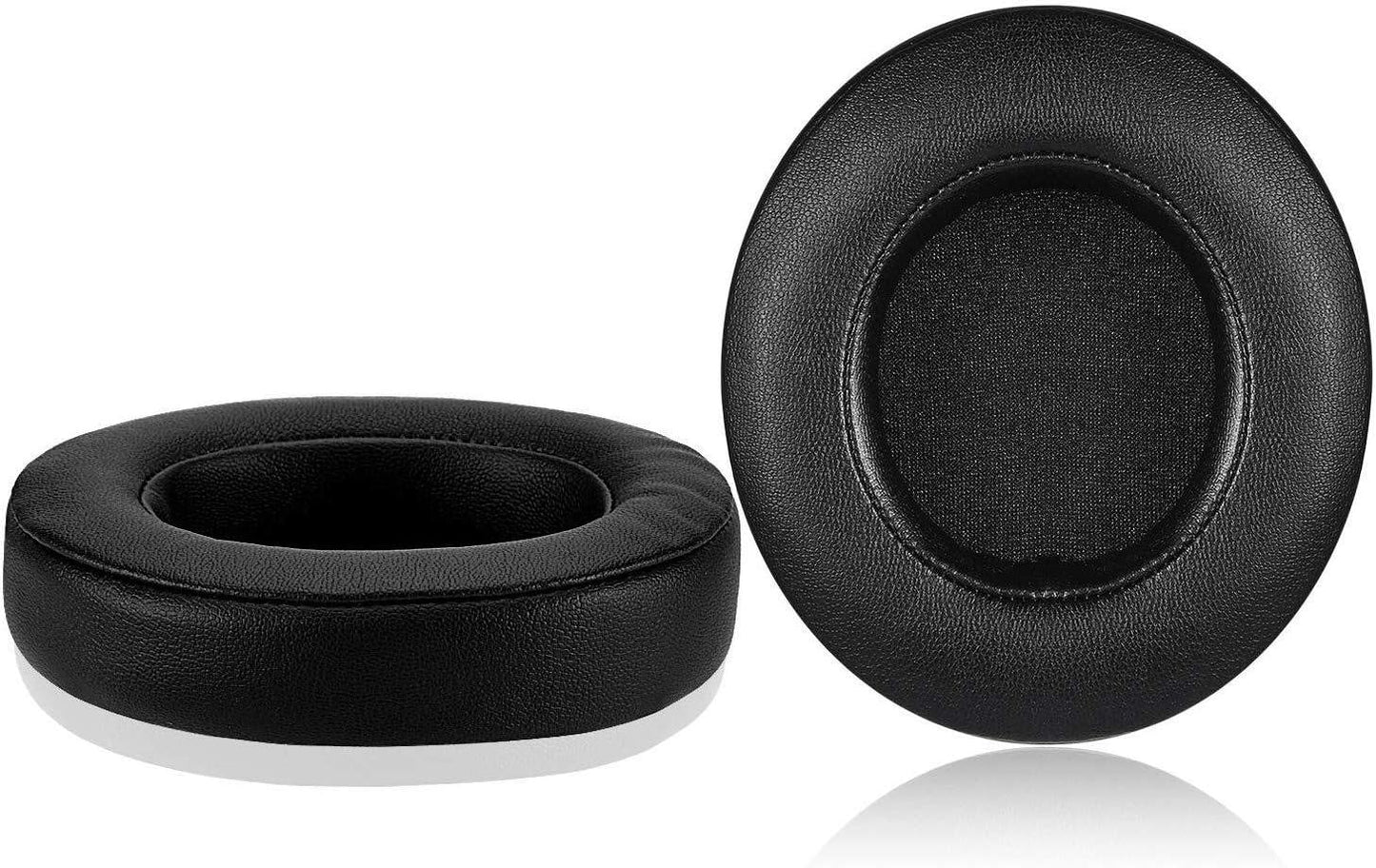 Almohadillas Para Audífonos Razer Kraken Pro V2 7.1